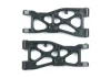Tamiya DB01 Rear Suspension Arm