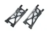 Tamiya DB01 Rear Suspension Arm