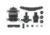 Tamiya TT-01 Type E A Parts Upright