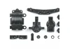 Tamiya TT-01 Type E A Parts Upright