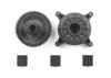 Tamiya CR-01 Planetary Gear Set