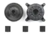 Tamiya CR-01 Planetary Gear Set