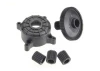 Tamiya CR-01 Planetary Gear Set