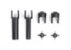 Tamiya CR-01 Propeller Shaft