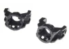 Tamiya CR-01 J Parts(Hub Carrier)