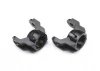 Tamiya CR-01 J Parts(Hub Carrier)