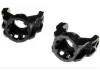 Tamiya CR-01 J Parts(Hub Carrier)