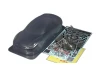 Tamiya Nissan GTR-R Clear 190mm Bodyshell