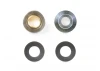 Tamiya F103 Thrust Bearing Set