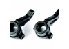 Tamiya Tb-03 C Parts (F Upright)
