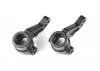 Tamiya Tb-03 C Parts (F Upright)