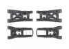 Tamiya Tb-03 D Parts (Suspension Arm)