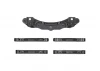 Tamiya Tb-03 M Parts (Damper Stay)