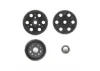 Tamiya Df-03Ra Spur Gear Set