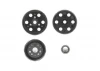 Tamiya Df-03Ra Spur Gear Set