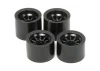 Tamiya F104 Spare Wheel Set