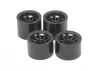 Tamiya F104 Spare Wheel Set