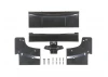 Tamiya F104 H Parts (Rear Wing)
