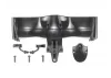 Tamiya F104 J Parts (Front Wing)