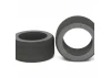 Tamiya F104 Sponge Tires (4430 F)