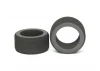 Tamiya F104 Sponge Tires (4430 F)