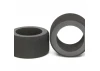 Tamiya F104 Sponge Tires (4435 R)