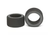 Tamiya F104 Sponge Tires (4435 R)