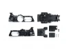 Tamiya M-05 A Parts (Chassis)