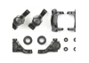 Tamiya M-05 F Parts (Upright)
