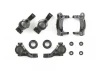 Tamiya M-05 F Parts (Upright)