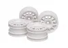Tamiya M Chassis 11-S Racing Wheel