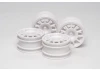 Tamiya M Chassis 11-S Racing Wheel