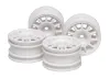Tamiya M Chassis 11-S Racing Wheel