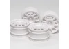 Tamiya M Chassis 11-S Racing Wheel