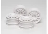 Tamiya M Chassis 11-S Racing Wheel