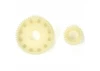 Tamiya Differential Gear Idler Gear 58505