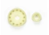 Tamiya Differential Gear Idler Gear 58505