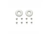 Tamiya 6026 Thrust Bearing For DB02