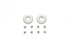 Tamiya 6026 Thrust Bearing For DB02