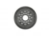 Tamiya Ff-03 06 Spur Gear (68T)