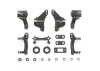 Tamiya M-05Ra F Parts (Upright)