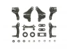 Tamiya M-05Ra F Parts (Upright)