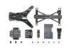 Tamiya M-06 B Parts (Batyt Holder)
