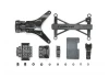 Tamiya M-06 B Parts (Batyt Holder)