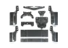 Tamiya M-06 E Parts (Damper Stay)