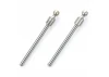 Tamiya M-06 Pro 3X34mm Ball Suspension Shaft