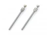 Tamiya M-06 Pro 3X34mm Ball Suspension Shaft