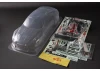 Tamiya Sumo Power GT-R Body