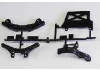 Tamiya TA06 J Parts (Damper Stay)