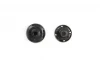 Tamiya TA06 R Diff Case (52T)